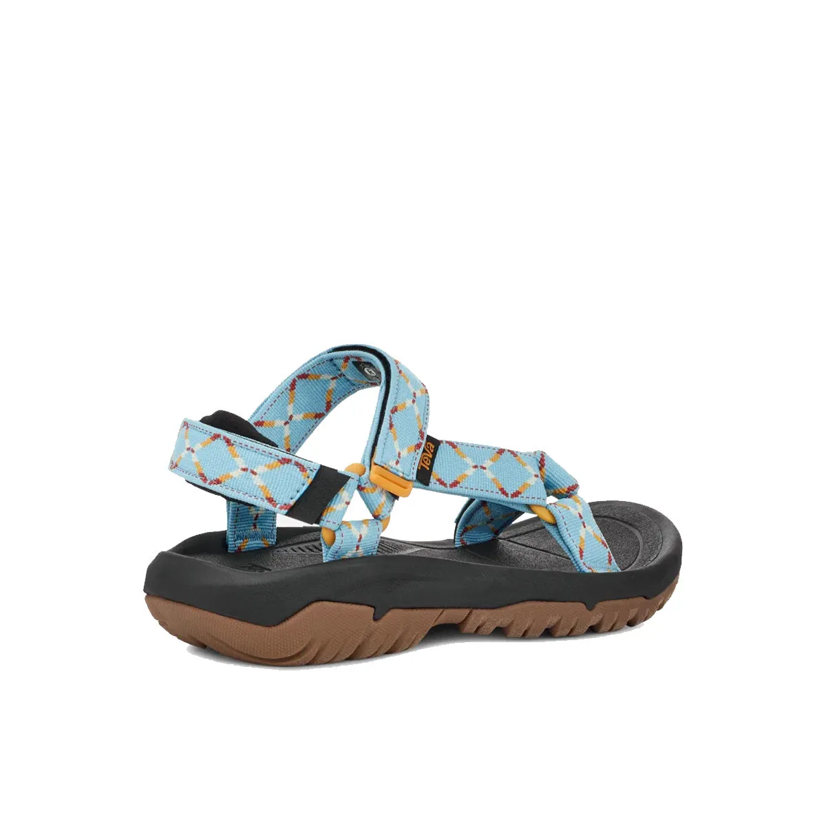 Teva Hurricane XLT2 Diamond Air Blue  