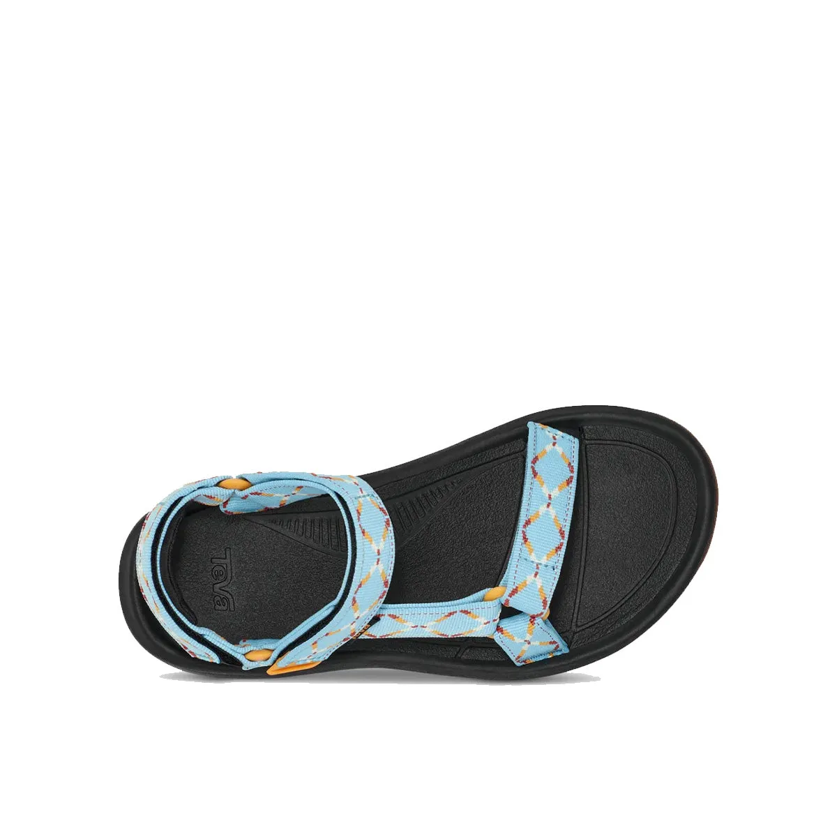 Teva Hurricane XLT2 Diamond Air Blue  