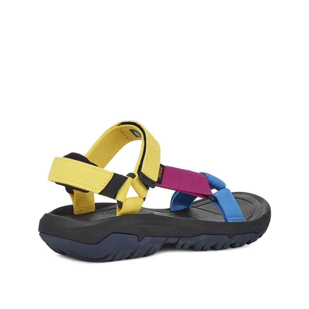 Teva Hurricane XLT2 Water Multi  