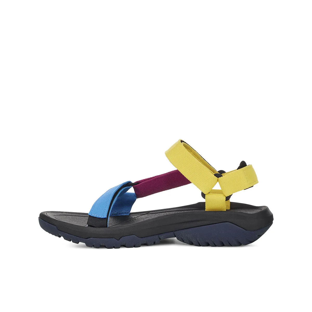 Teva Hurricane XLT2 Water Multi  