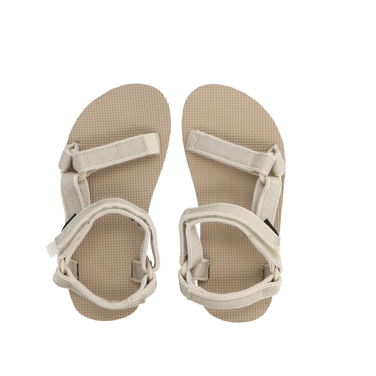 Teva  Original Universal Karina Birch Metallic  