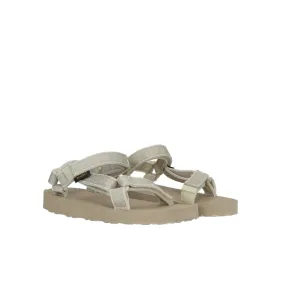 Teva  Original Universal Karina Birch Metallic  