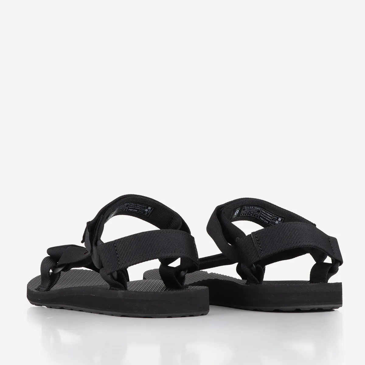 Teva Original Universal Urban Sandals