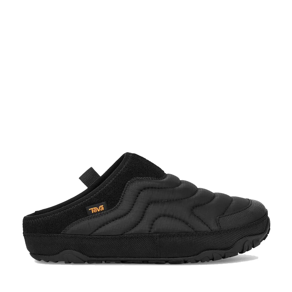 TEVA Reember Terrain Black     