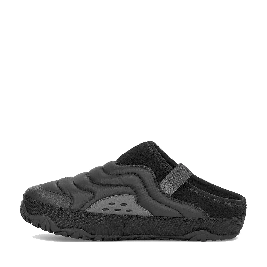 TEVA Reember Terrain Black     