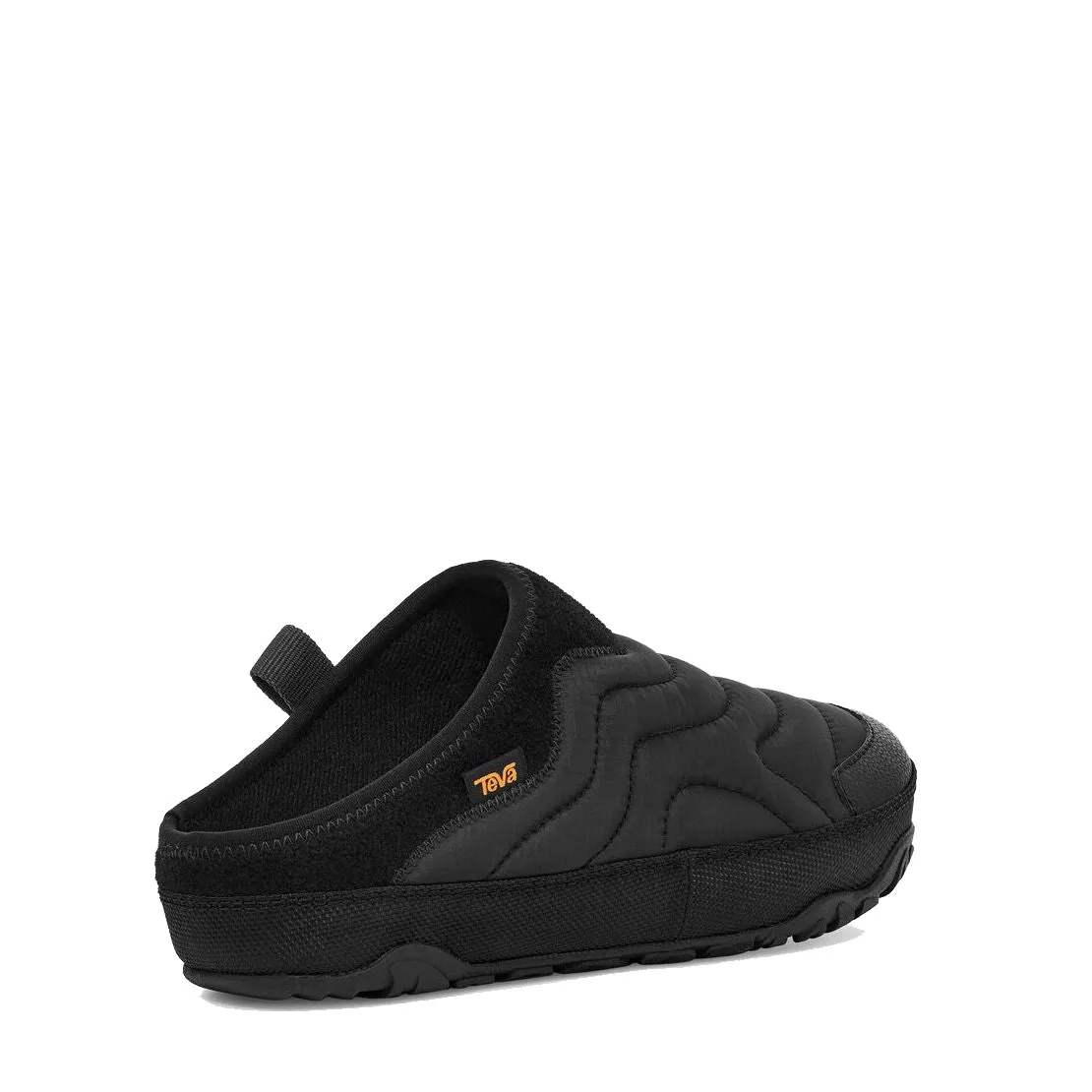 TEVA Reember Terrain Black     