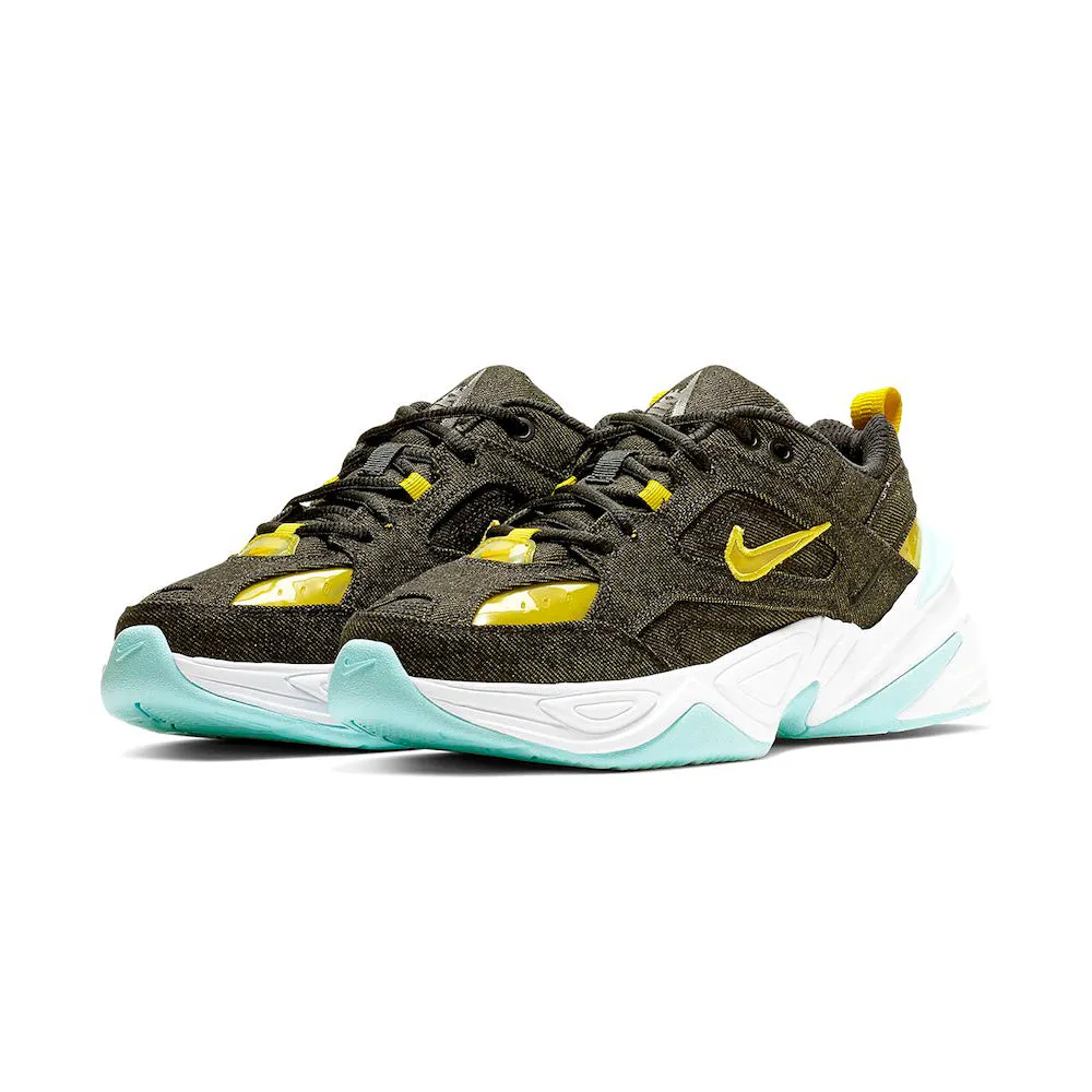 TNIS NIKE M2K TEKNO LX