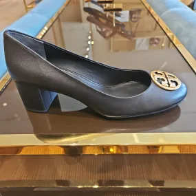 Tory Burch Chelsea 50mm Topuklu Babet