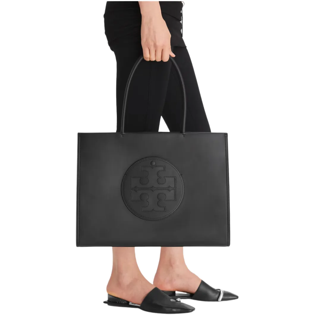 Tory Burch Ella Bio Tote