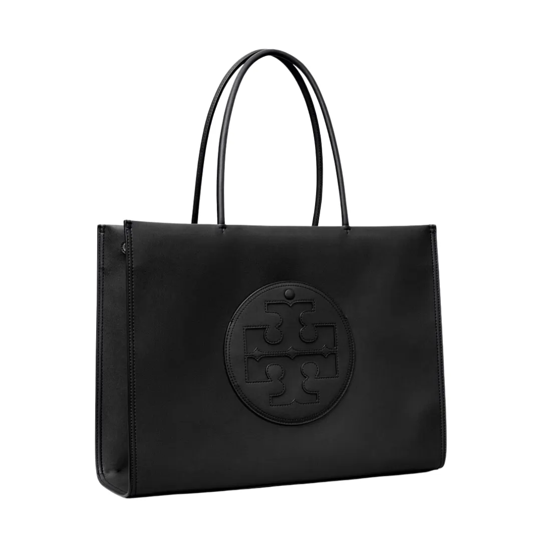 Tory Burch Ella Bio Tote