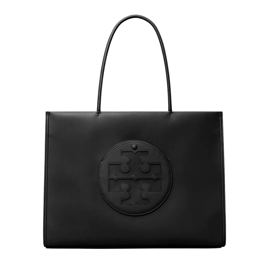 Tory Burch Ella Bio Tote