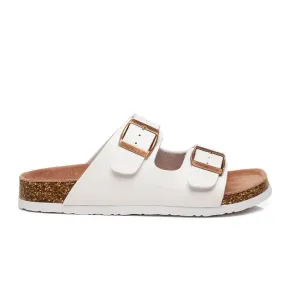 UGG Rio Slip-on Unisex Sandals