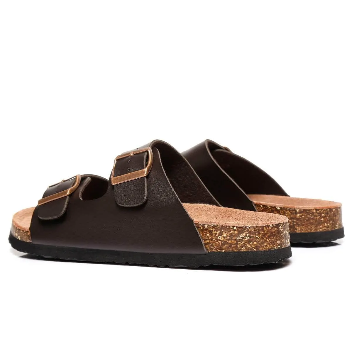 UGG Rio Slip-on Unisex Sandals