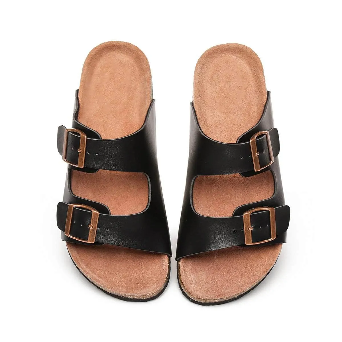 UGG Rio Slip-on Unisex Sandals