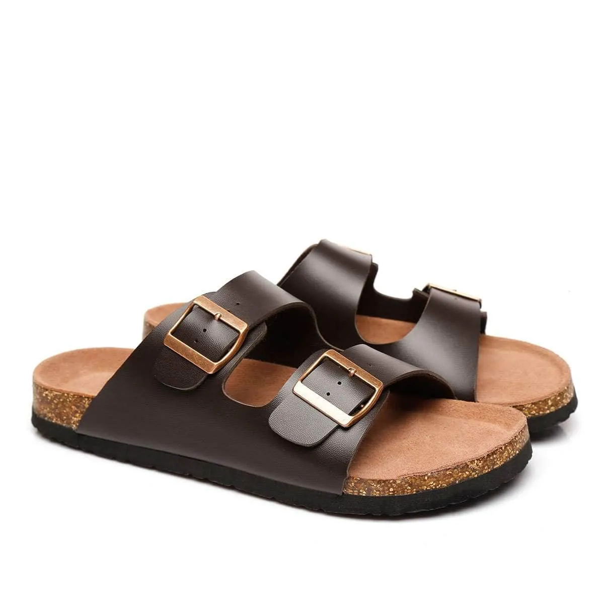 UGG Rio Slip-on Unisex Sandals