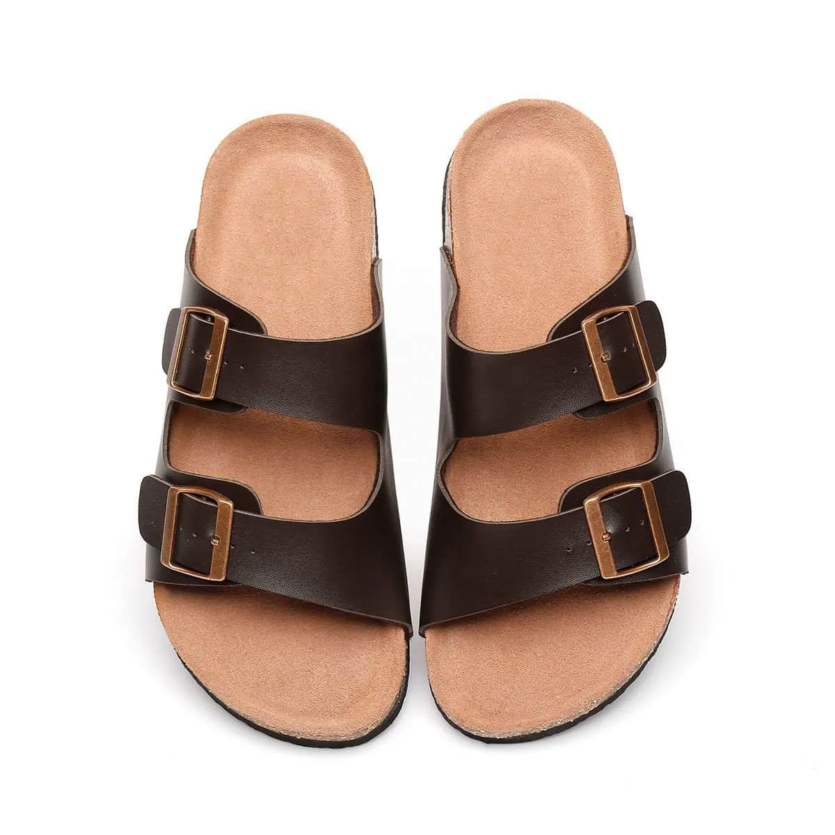 UGG Rio Slip-on Unisex Sandals