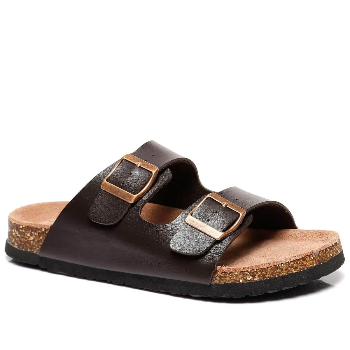 UGG Rio Slip-on Unisex Sandals