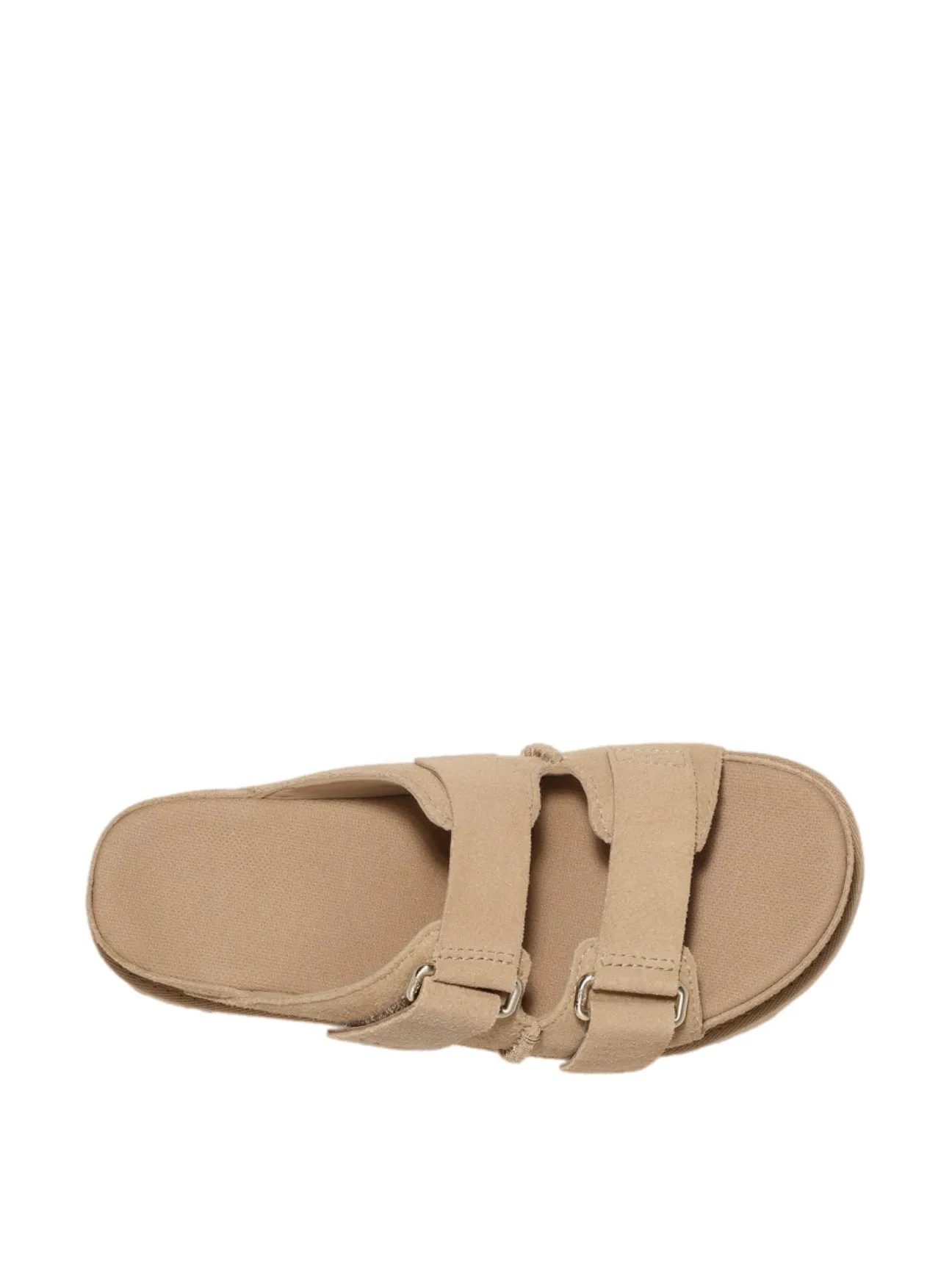 Ugg W Goldenstar Hi_Slide 1155458