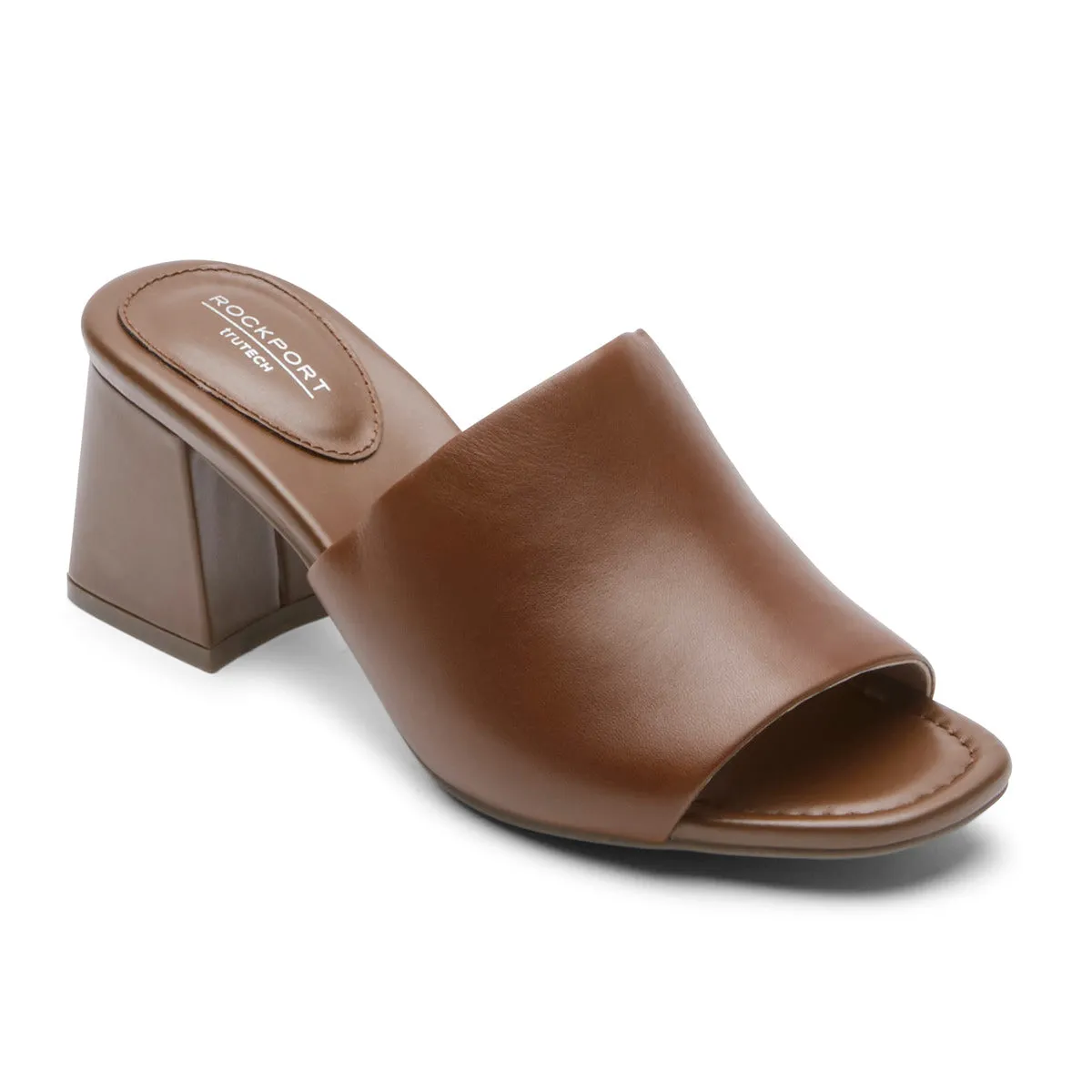 Women's Farrah Slide