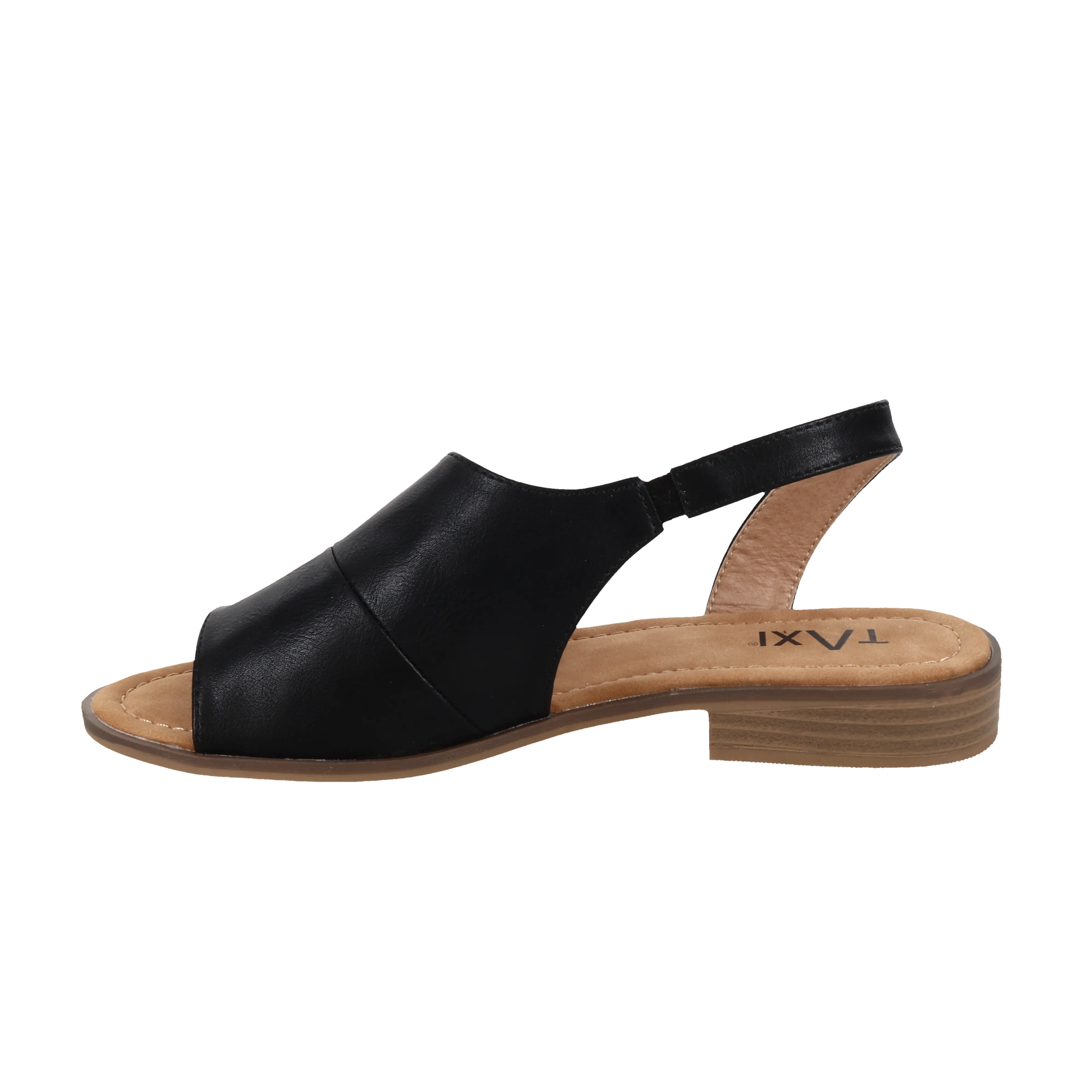 Women's Shayla 03